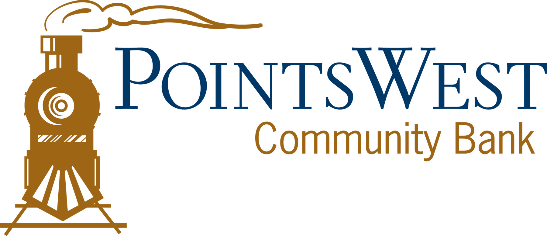 PointsWest_Logo