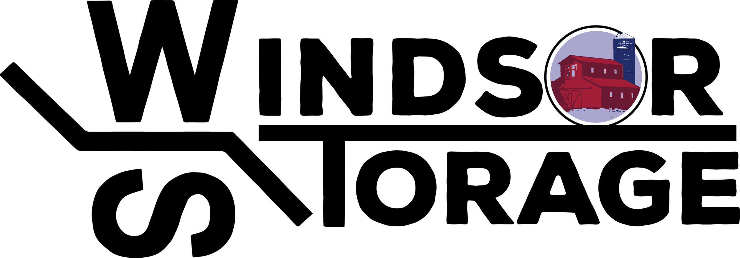 Windsor-Storage-Logo-wFarm-in-O_Black