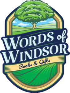 Words-Of-Windsor-Logo-Full-Color-RGB-1200px@300ppi
